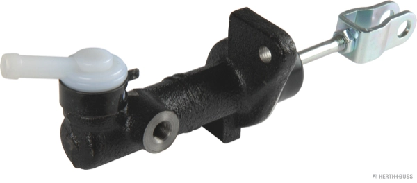 Master Cylinder, clutch